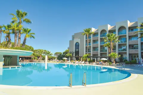 Falésia Hotel – Adults Only in Vilamoura — foto 29