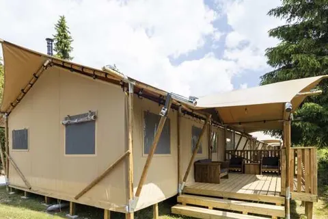 Arden Parks Signy-L&ampapos;Abbaye foto 9