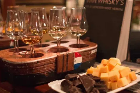 Hotel Zee en Duin foto 16