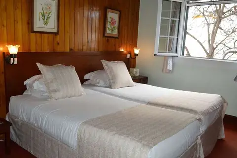 Quinta Penha França Mar in Funchal, foto 27