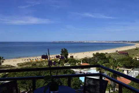 Pestana Dom João II in Portimão — foto 275
