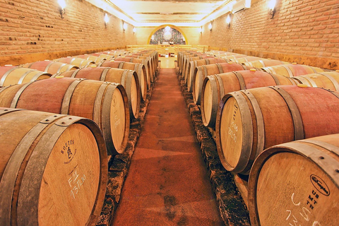 Domes Lake Algarve, Autograph Collection by Marriott foto 35