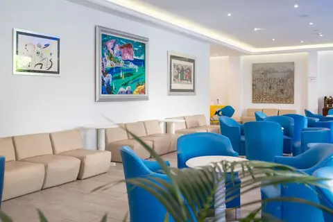 Guya Wave Hotel in Capdepera — foto 5
