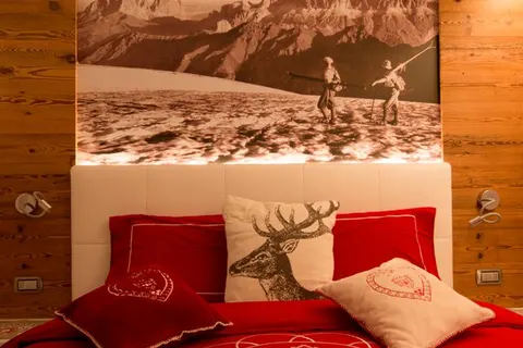 Residence Villa Artic foto 8