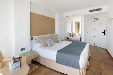 Sentido Fido Punta del Mar Hotel & Spa in Calvià — foto 10