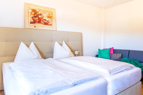 AlpinLodge Flachau in Flachau — foto 2