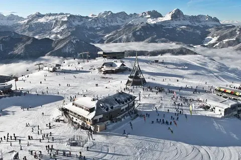 Residence Tolderhof foto 19