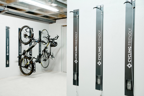 Iberostar Waves Cristina foto 21