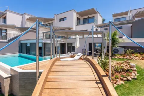 Onira Suite Dreams in Δημοτική Ενότητα Χερσονήσου — foto 15