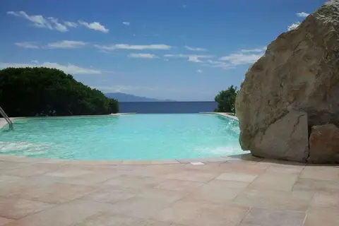 Hotel Punta Negra in Alghero, foto 18