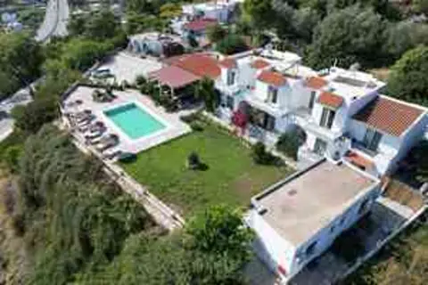 Gardenia in Αφάντου — foto 13