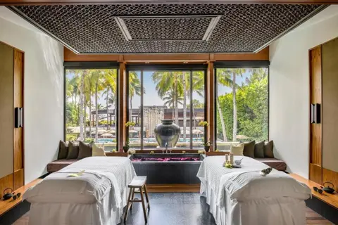 The Setai Miami Beach in Miami Beach, foto 8