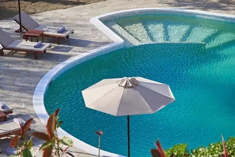 High Mill Paros in Παροικιά — foto 6