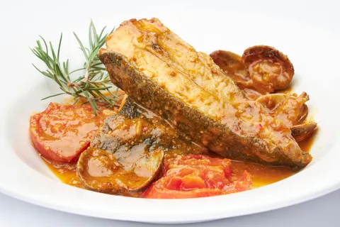 Camping Cambrils Caban foto 10