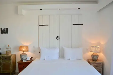 Caesars Gardens Hotel & Spa in Lindos, foto 23