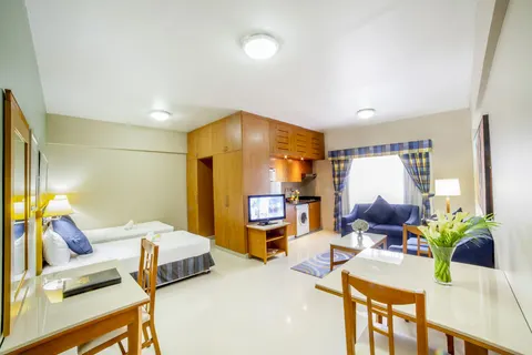 Golden Sands 3 foto 5