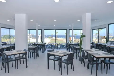 Evita Bay in Faliraki, foto 18