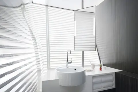 OKKO HOTELS Strasbourg Centre in Straatsburg — foto 25