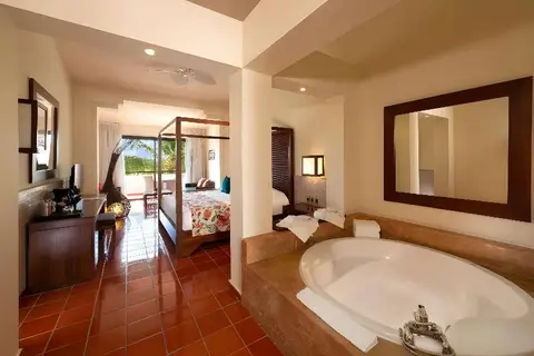 Hotel Catalonia Royal Bavaro in Salvaleón de Higüey, foto 5