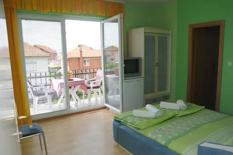 Villa Mimi in Peshtani — foto 6