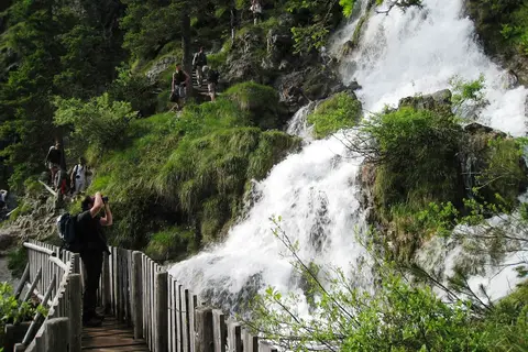 Hotel Rio in Caderzone Terme, foto 21