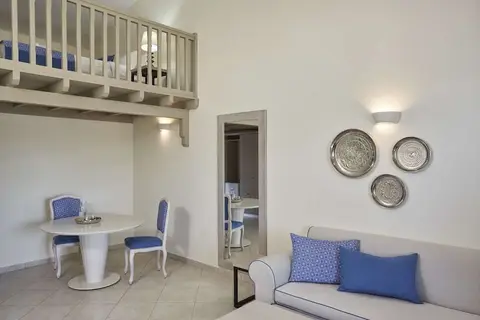 Skiathos Luxury Living in Skiathos, foto 6
