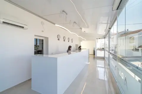 Appartementen Els Llorers in Lloret de Mar, foto 17