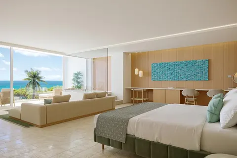 Joia Aruba by Iberostar foto 2