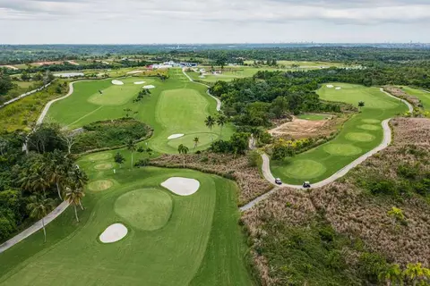 Iberostar Dominicana in Punta Cana — foto 10