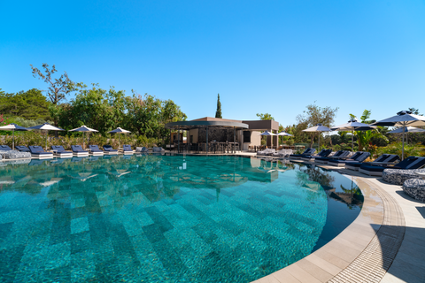 Hotel Cabu - adults only foto 14