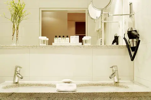 Hotel Stadt Freiburg in Freiburg im Breisgau, foto 13