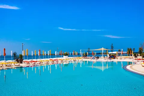 Camping Grand Kazela in Medulin — foto 18