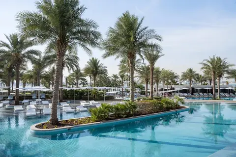 Atlantis The Royal in Dubai — foto 7