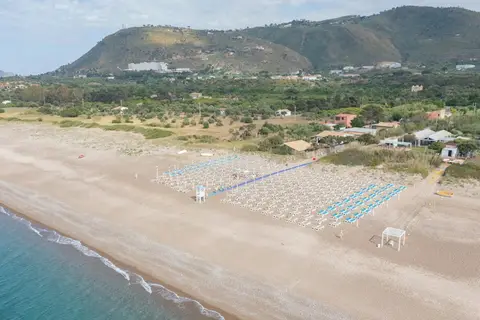 Costa Verde in Cefalù, foto 27