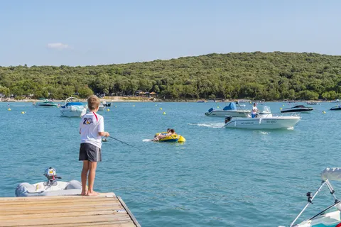 Camping Vestar foto 14