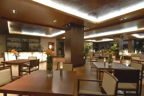Nelva in Murcia — foto 27