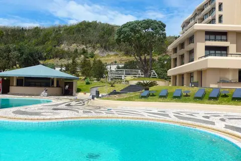 Pestana Bahia Praia in Vila Franca do Campo, foto 20