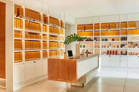 Hotel Arlo SoHo in New York — foto 19