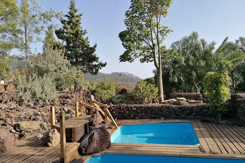 Hacienda La Centenaria foto 1