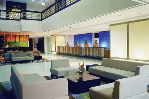Pattaya Discovery Beach in พัทยา — foto 11