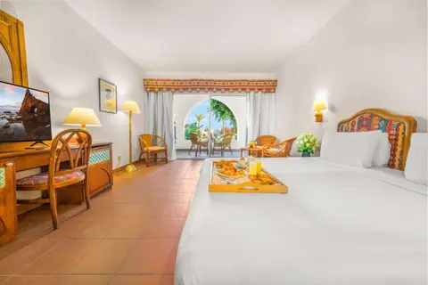Domina Coral Bay Kings Lakes in Sharm El Sheikh, foto 22