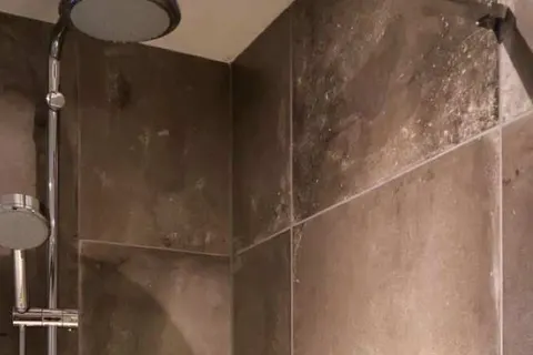 Moeke Mooren foto 27