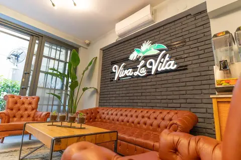 Viva La Vita Boutique Hotel in Konak — foto 13
