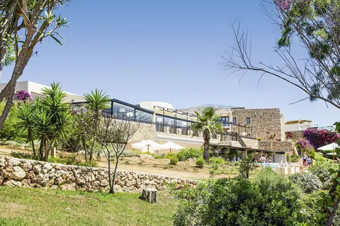 Pierre & Vacances Premium Menorca Binibeca in Sant Lluís — foto 13
