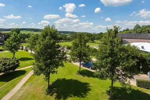 Buitenplaats de Mechelerhof Limburg foto 19