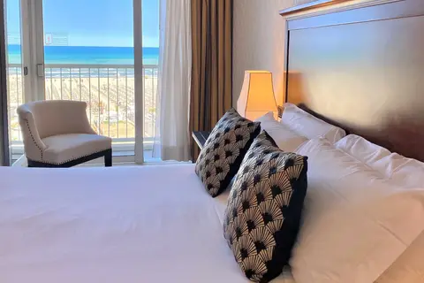 Savoia Hotel Rimini in Rimini, foto 5