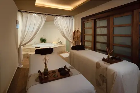 Impressive Punta Cana in Salvaleón de Higüey, foto 2