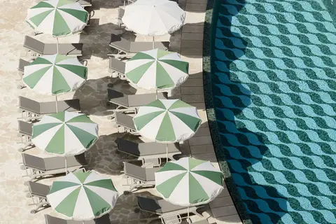 Iberostar Selection Es Trenc in Colònia de Sant Jordi — foto 22
