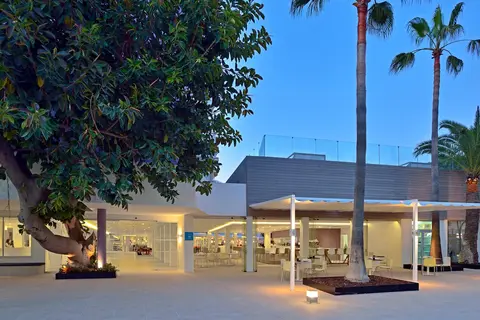 SOL House Mallorca in Calvià — foto 5
