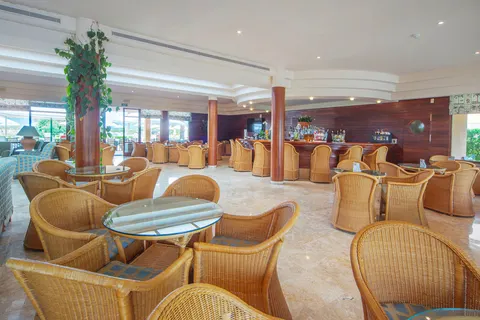 PortBlue Club Pollentia Resort foto 14